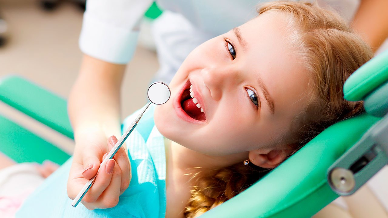 Sleep Dentistry