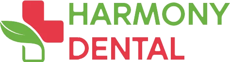 HARMONY DENTAL – стоматологічна клініка м. Дніпро