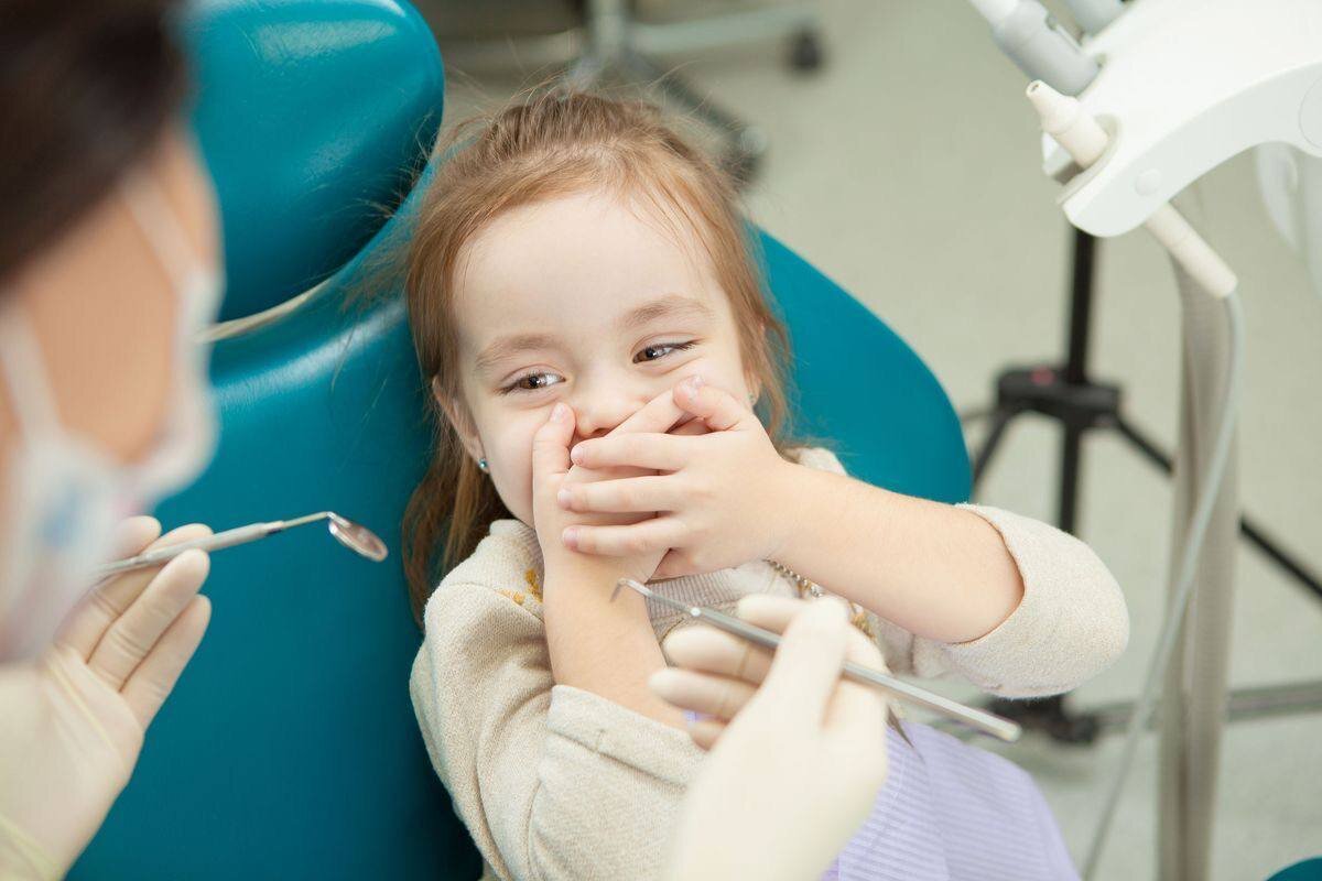 Preventive Check-Up